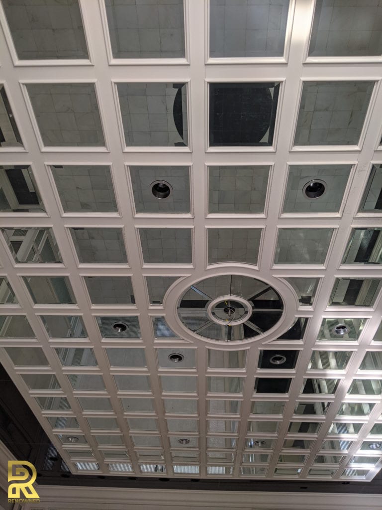 Luxury-Penthouse-Remodeling-Dallas-Texas13