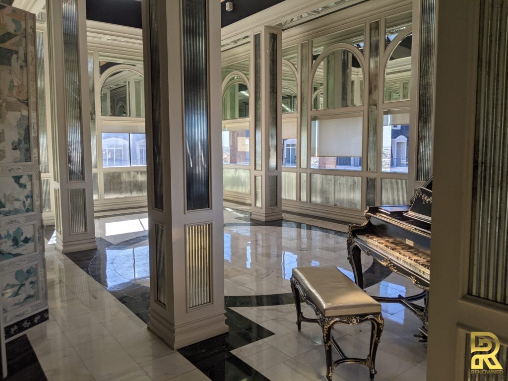 Luxury-Penthouse-Remodeling-Dallas-Texas15