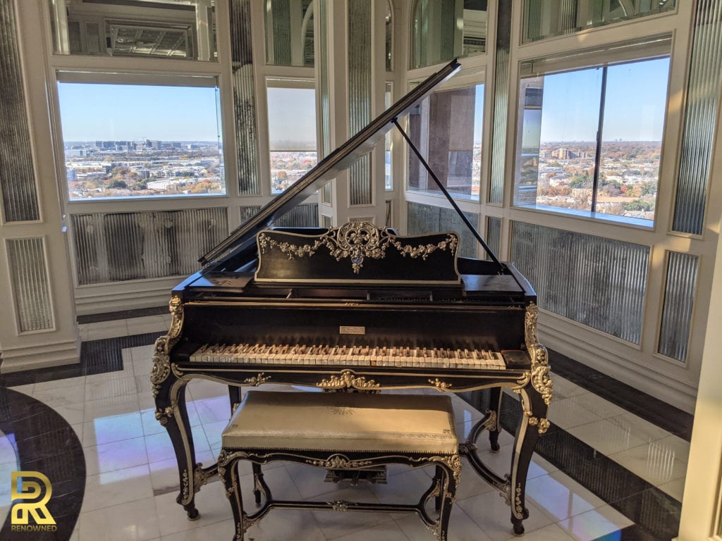 Luxury-Penthouse-Remodeling-Dallas-Texas20