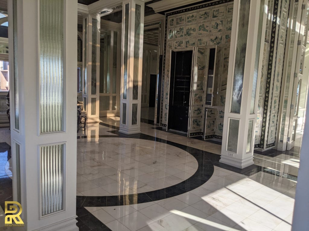 Luxury-Penthouse-Remodeling-Dallas-Texas21