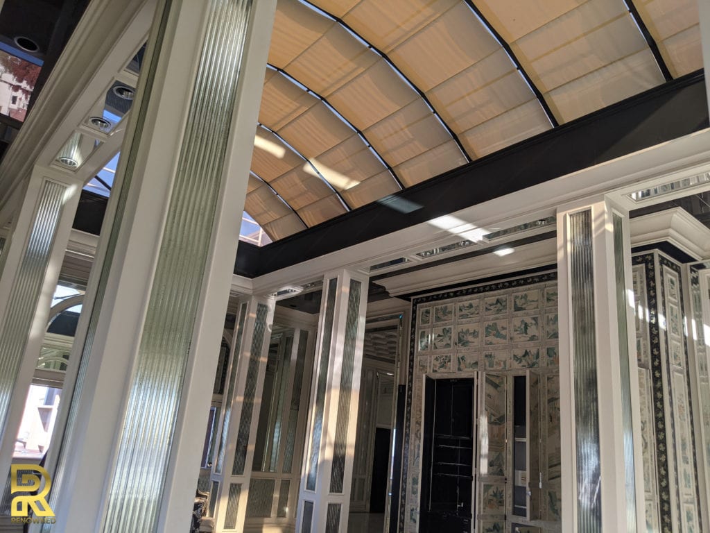 Luxury-Penthouse-Remodeling-Dallas-Texas22
