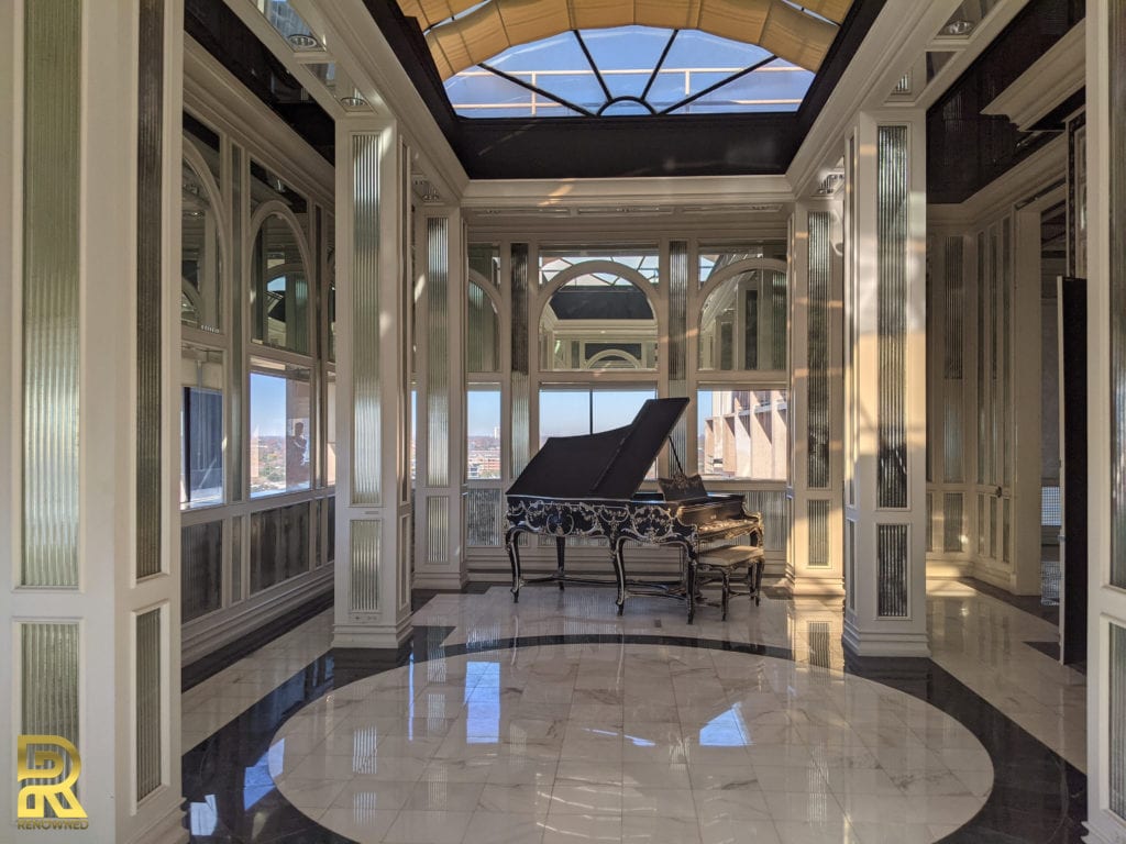 Luxury-Penthouse-Remodeling-Dallas-Texas25
