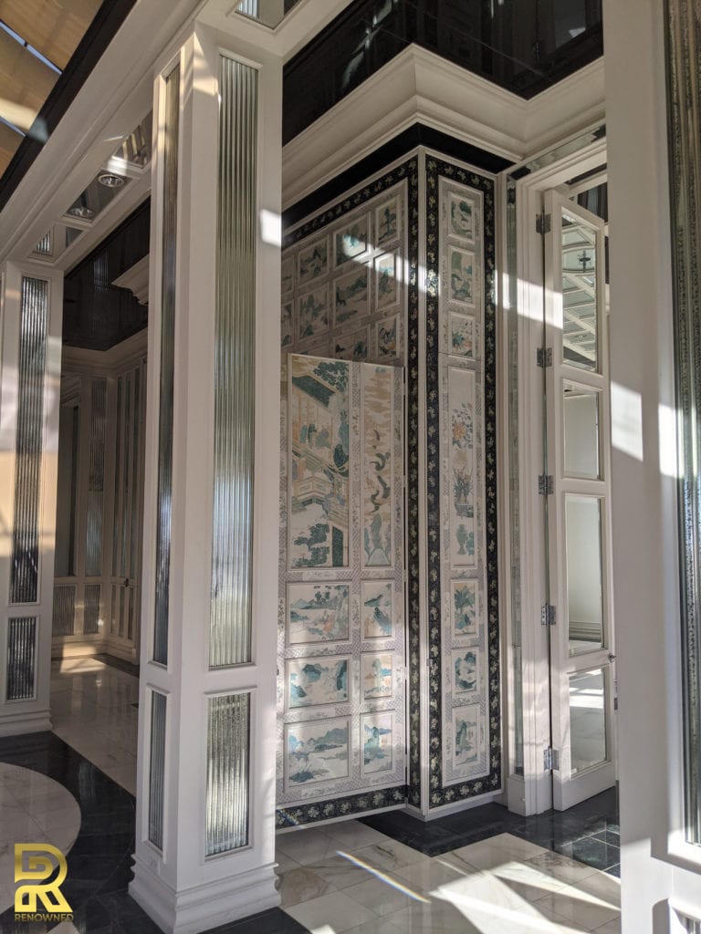 Luxury-Penthouse-Remodeling-Dallas-Texas27