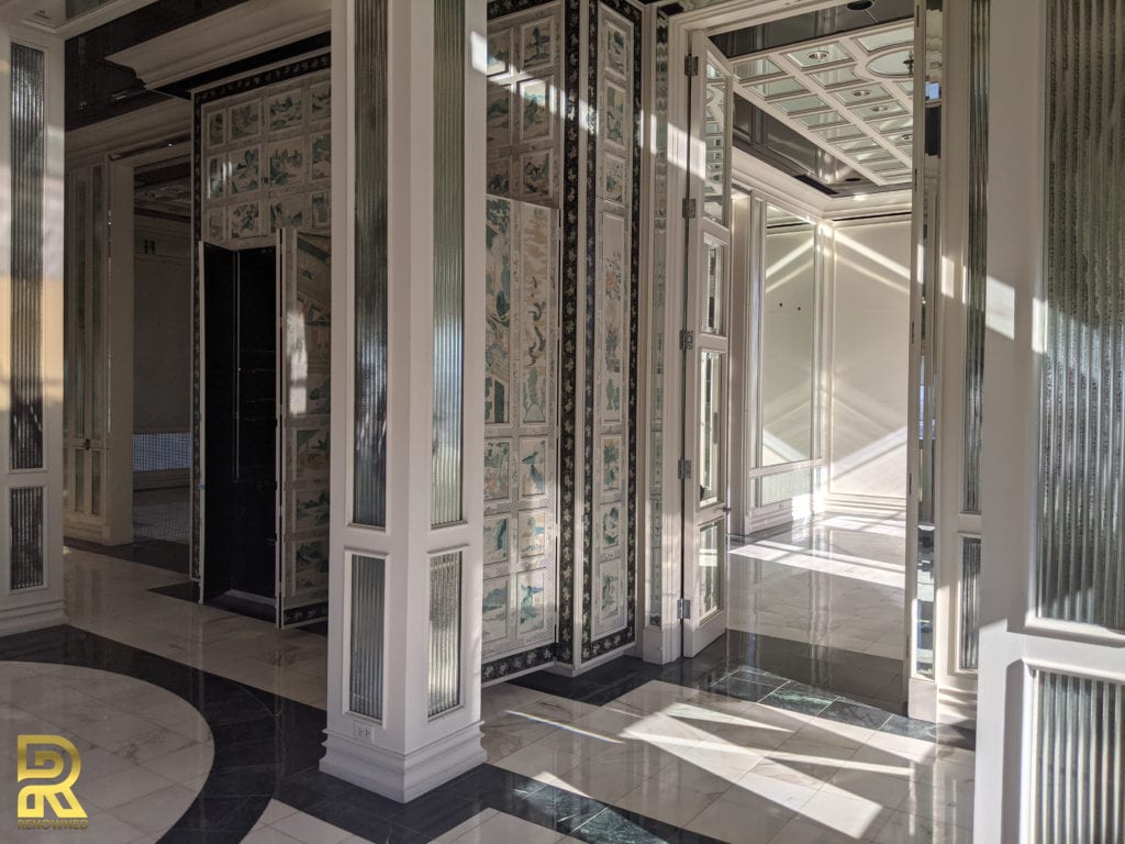 Luxury-Penthouse-Remodeling-Dallas-Texas29