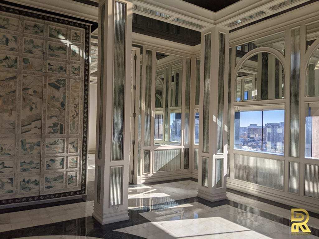 Luxury-Penthouse-Remodeling-Dallas-Texas34