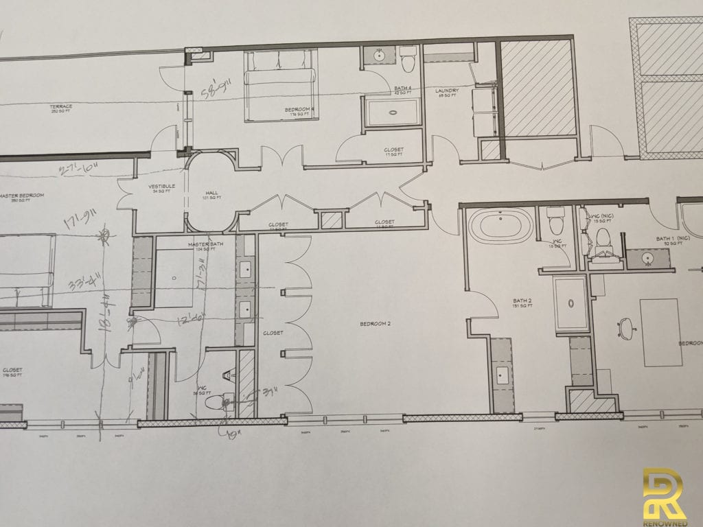 Luxury-Penthouse-Remodeling-Floor-Plans-Dallas-TX-by-Renowned Renovation-208