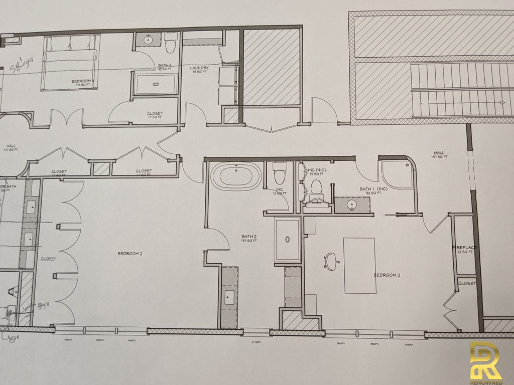 Luxury-Penthouse-Remodeling-Floor-Plans-Dallas-TX-by-Renowned Renovation-209