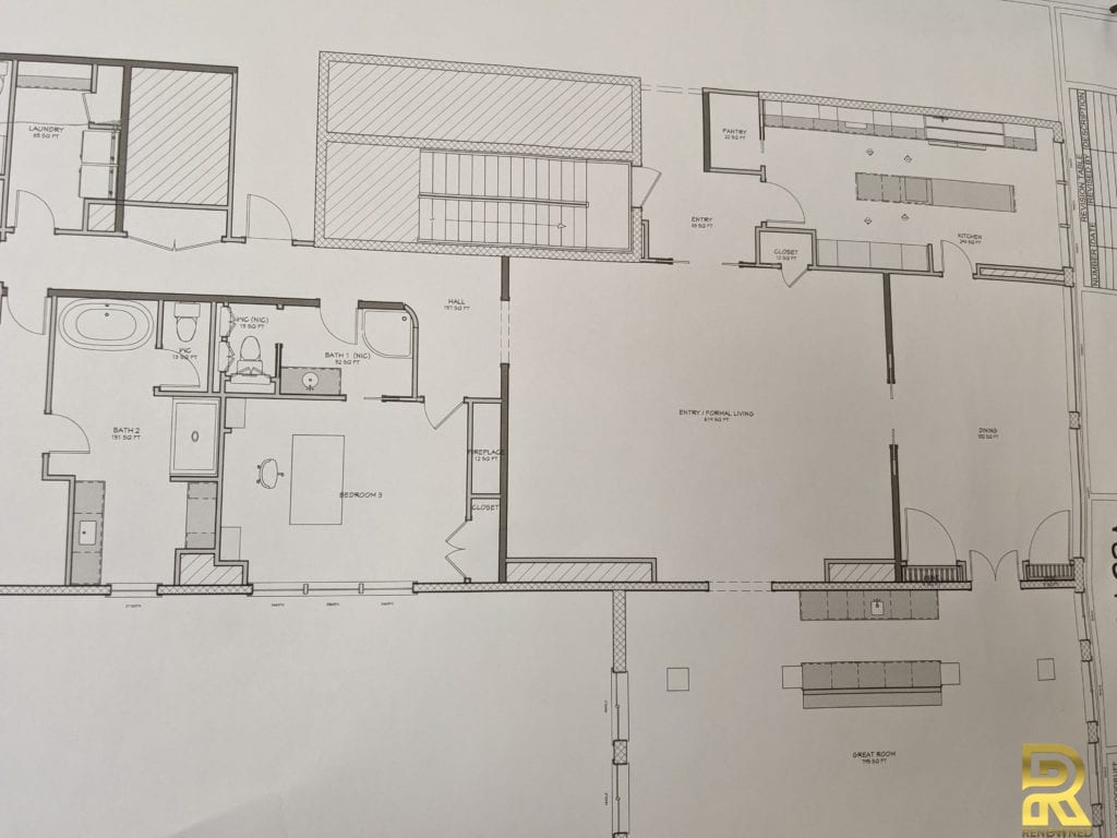 Luxury-Penthouse-Remodeling-Floor-Plans-Dallas-TX-by-Renowned Renovation-210