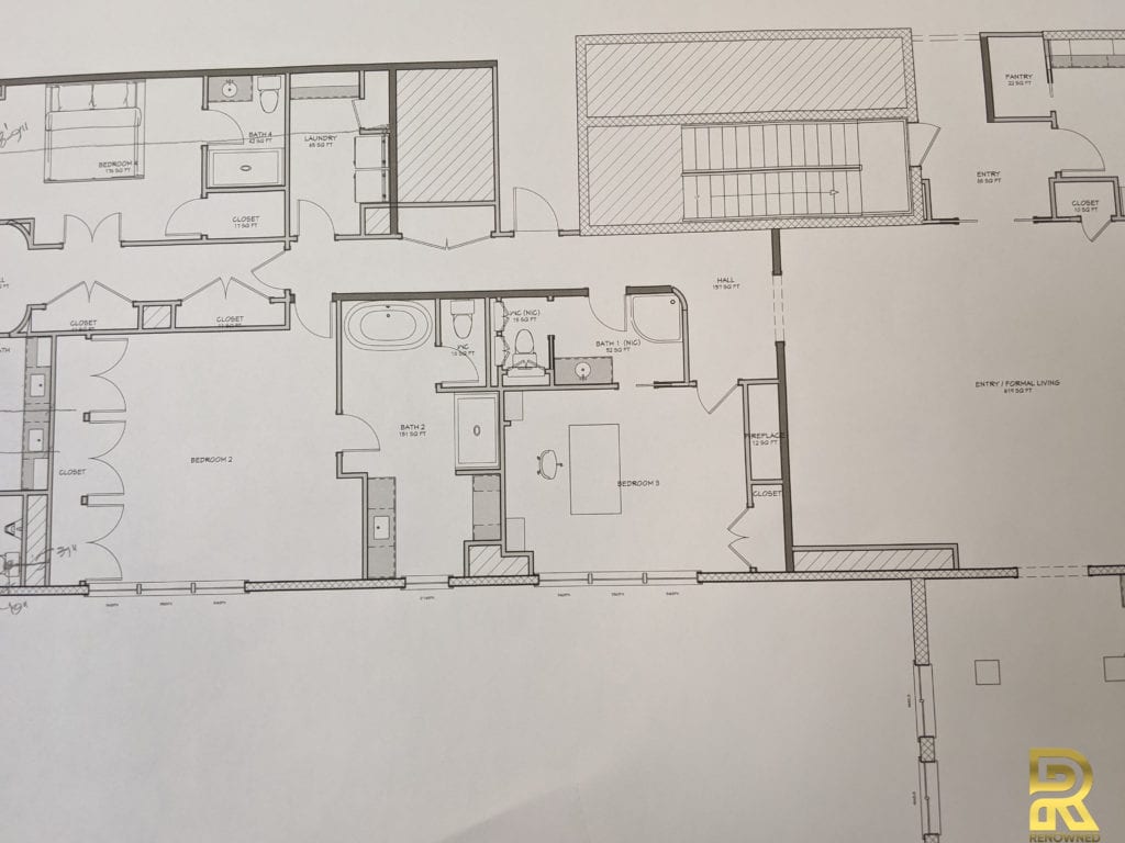 Luxury-Penthouse-Remodeling-Floor-Plans-Dallas-TX-by-Renowned Renovation-211