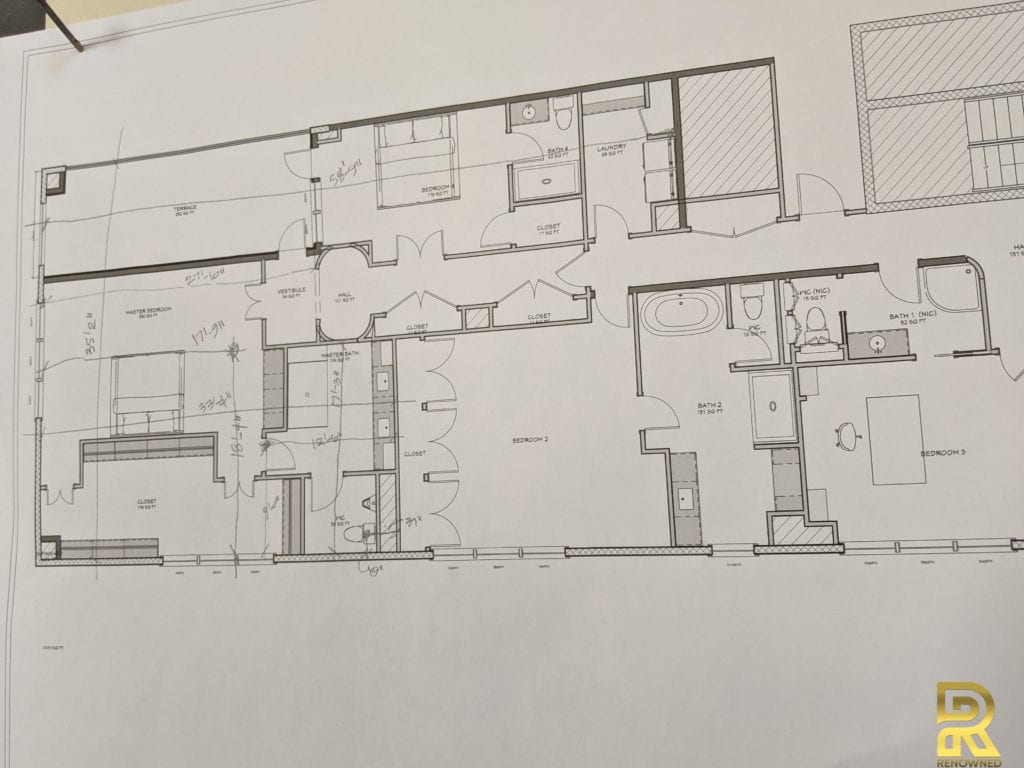 Luxury-Penthouse-Remodeling-Floor-Plans-Dallas-TX-by-Renowned Renovation-212