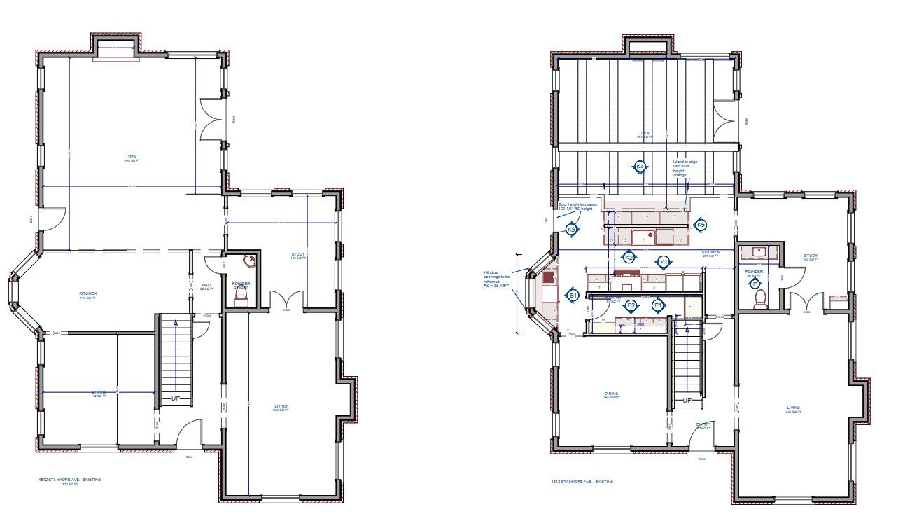 Floor-Plans-for-Renowned-Renovation-Luxury-Kitchen-Remodel-Park-Cities-75225.JPG