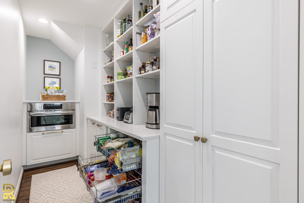 University-Park-Pantry-After-Luxury-Remodeling-Dallas-Texas-32