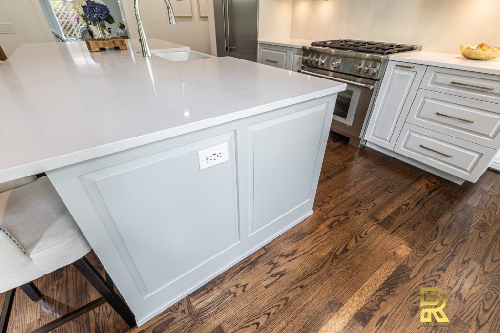 University-Park-StyleCraft-Custom-Kitchen-Island-After-Remodeling-Dallas-Texas-27