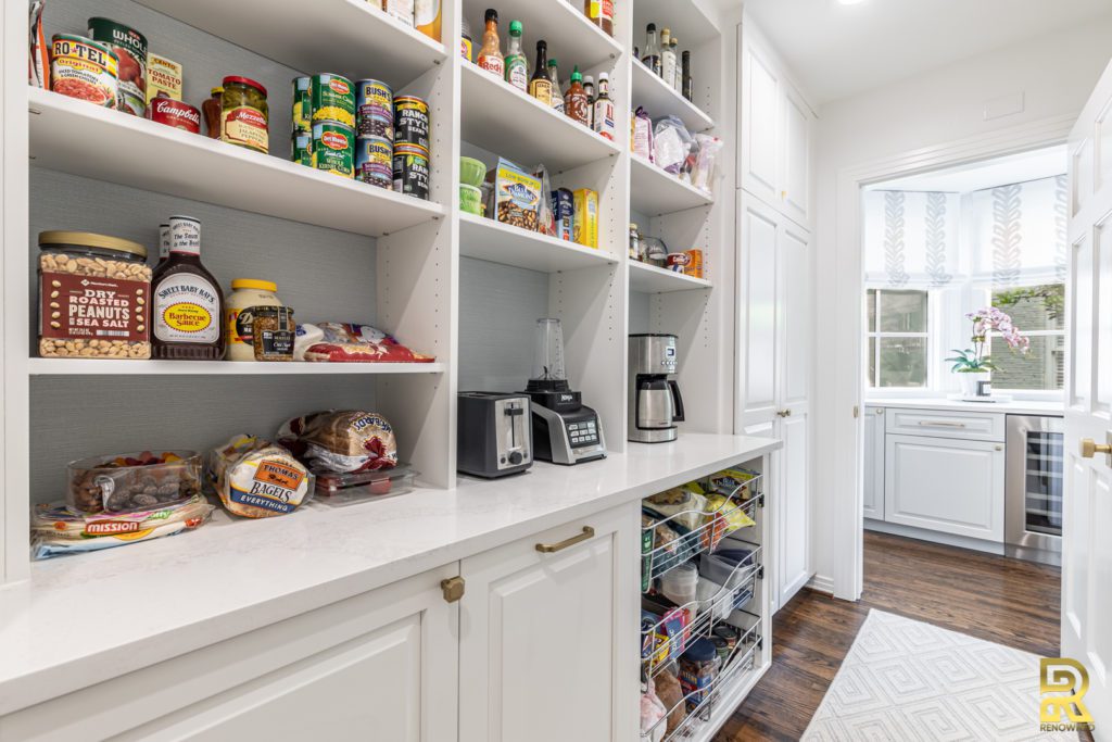 University-Park-TX-Kitchen-Pantry-After-Remodeling-by-Renowned-Renovation