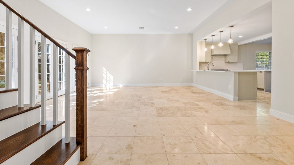 After-New-Home-Addition-Dallas-Kessler-Conservation-District-Great-Room