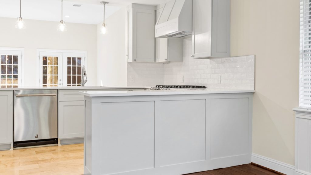 After-New-Home-Addition-Dallas-Kessler-Conservation-District-New-Kitchen-