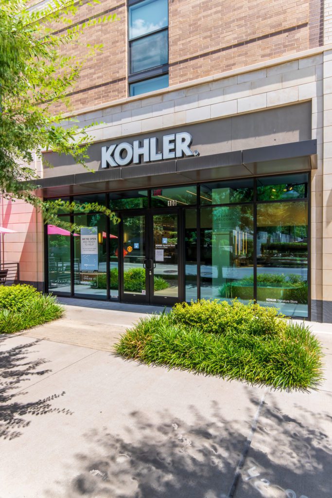 GrantW KohlerSS 08122020-33