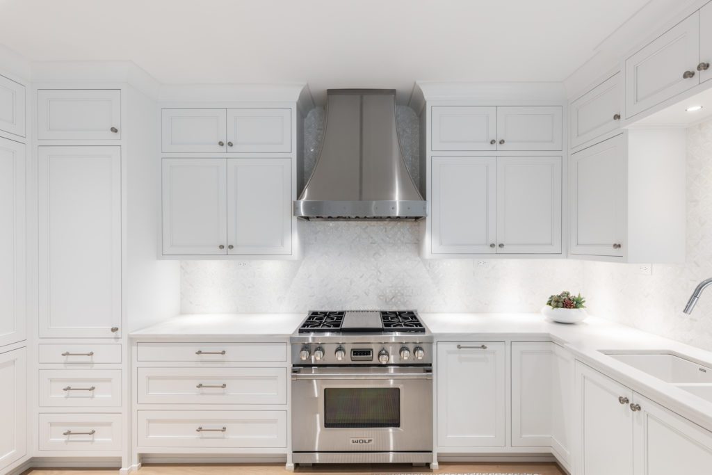 Kitchen-After-RR-Travis1409B28