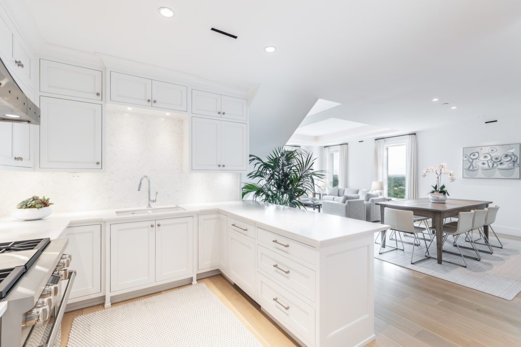 Kitchen-After-RR-Travis1409B29