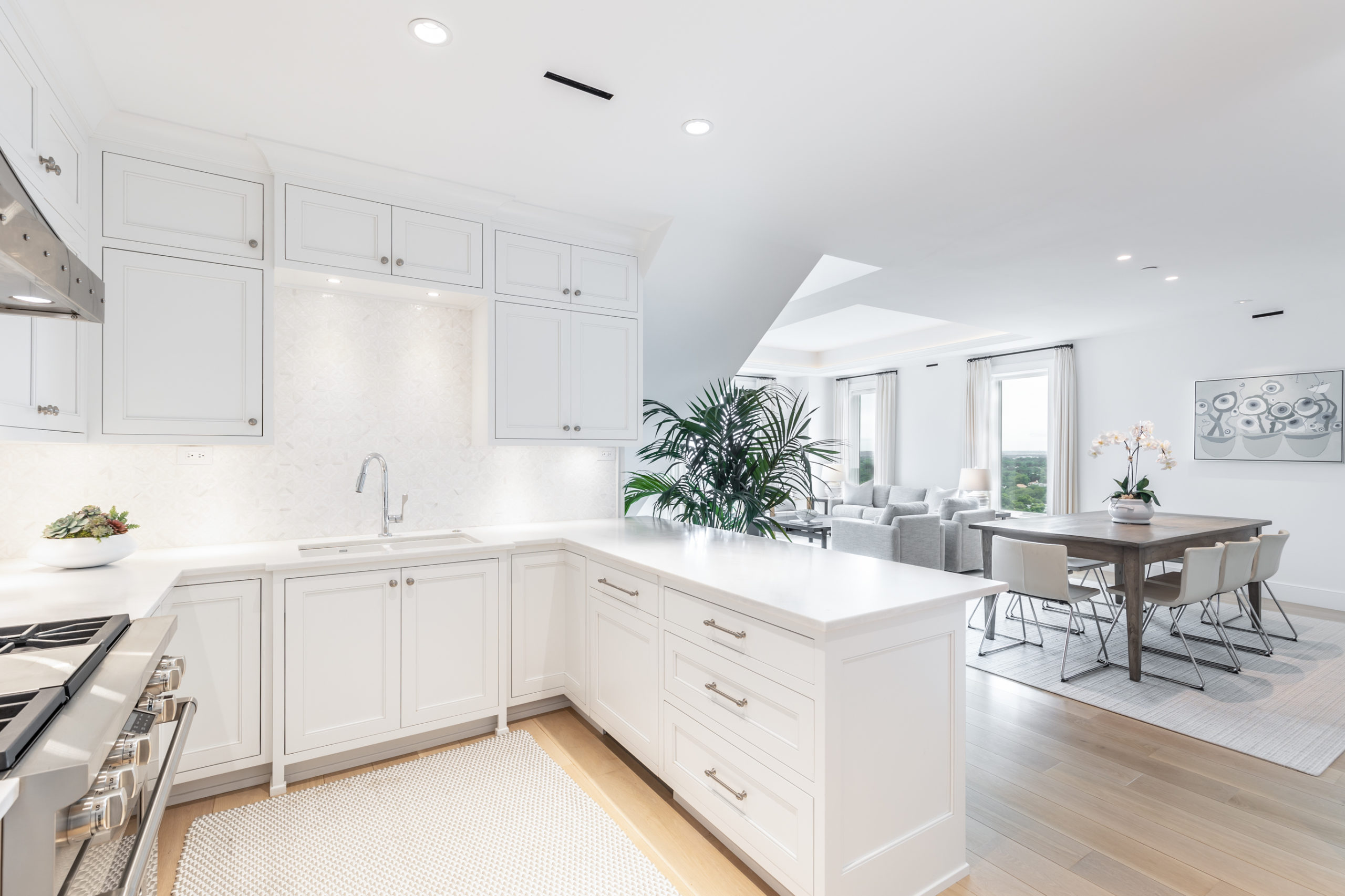 Kitchen-After-RR-Travis1409B29