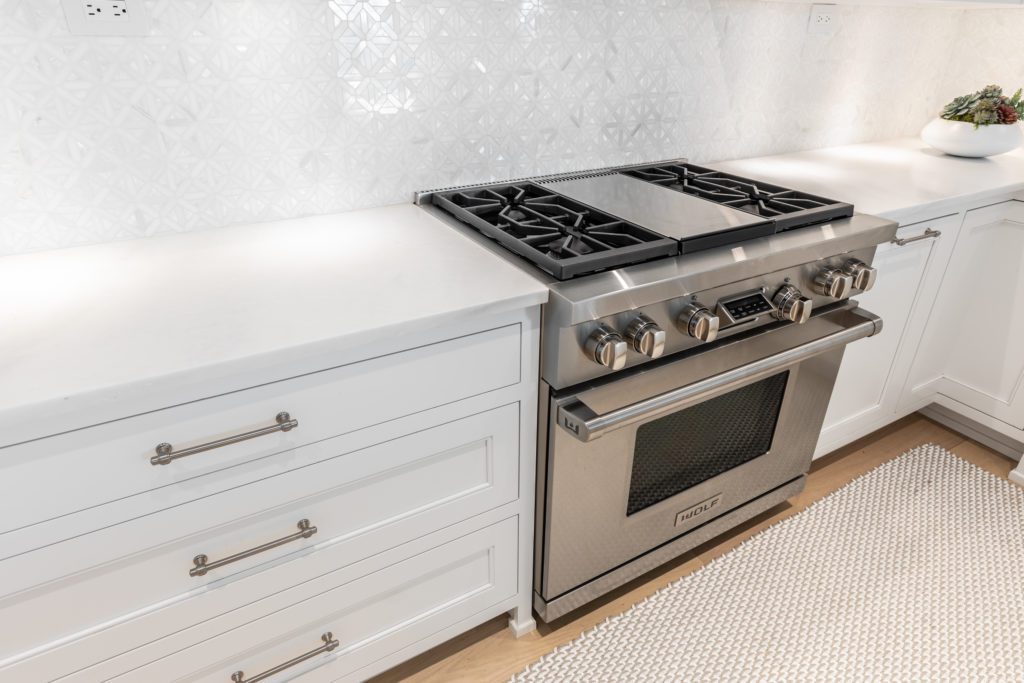 Kitchen-After-RR-Travis1409B33