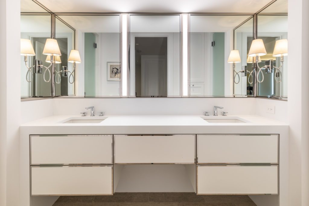 Master-Bathroom-After-RR-Travis1409B46