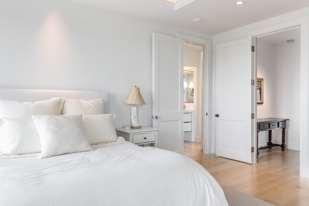 Master-Bedroom-After-RR-Travis1409B45