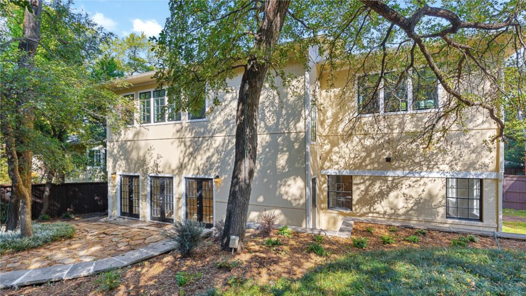 New-Home-Addition-Dallas-Kessler-Conservation-District-1