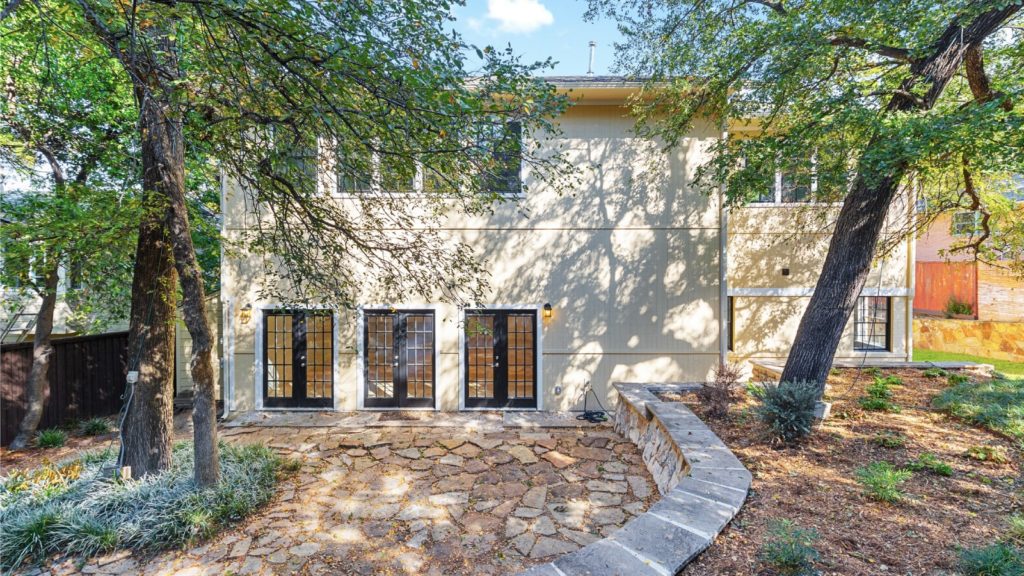 New-Home-Addition-Dallas-Kessler-Conservation-District-2