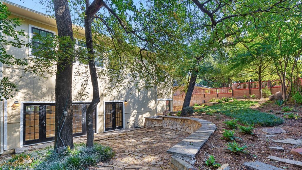 New-Home-Addition-Dallas-Kessler-Conservation-District-3
