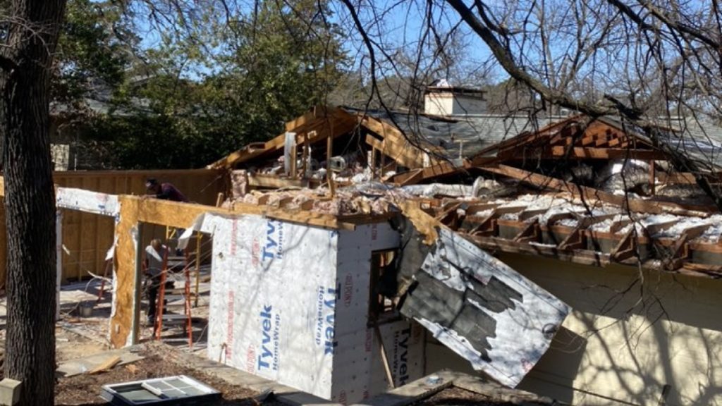 New-Home-Addition-Dallas-Kessler-Conservation-District-Demo-1