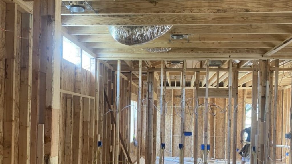 New-Home-Addition-Dallas-Kessler-Conservation-District-During-Construction-5jpg