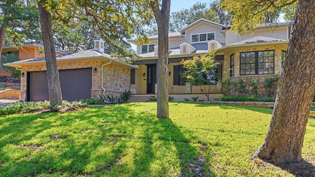 New-Home-Addition-Dallas-Kessler-Conservation-District-Front-3