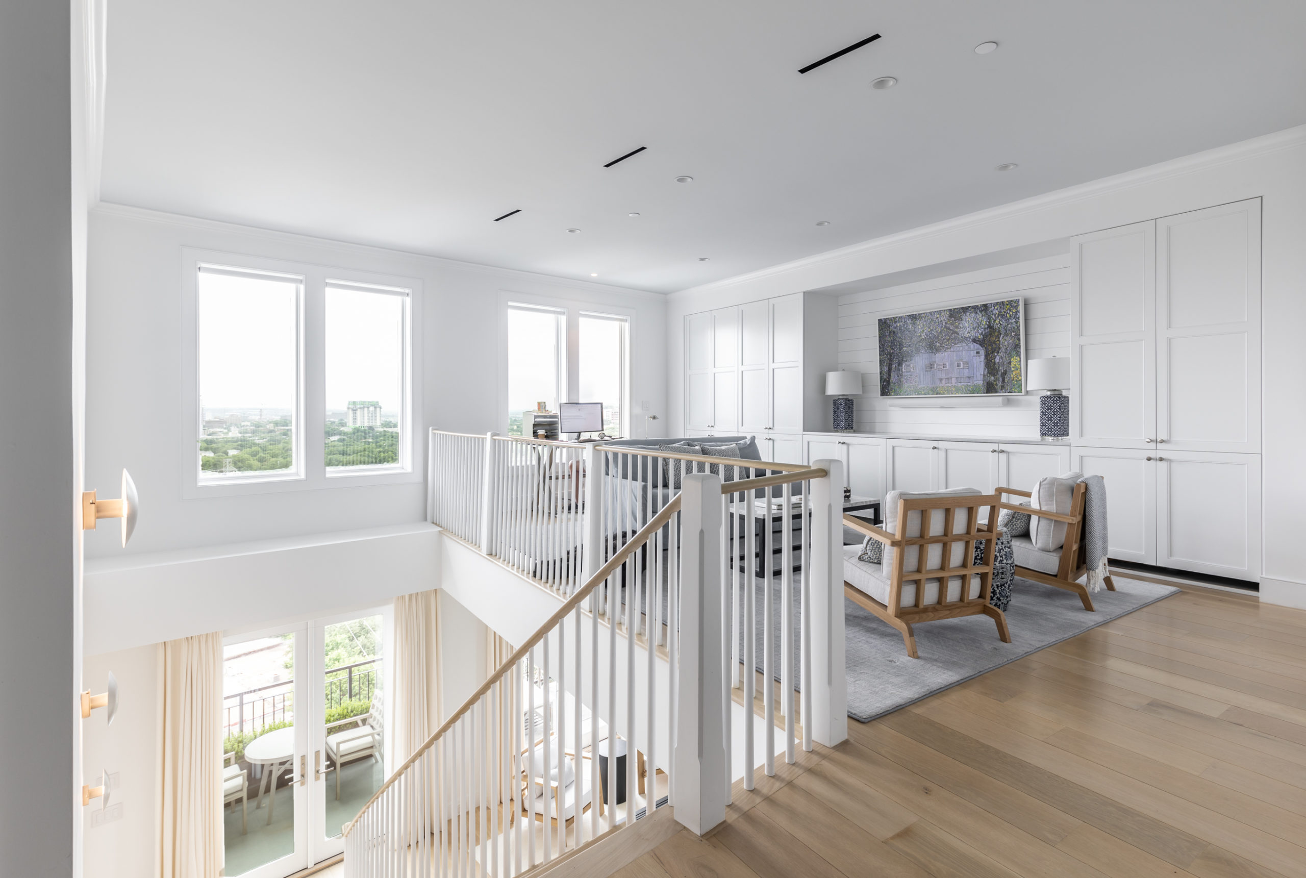 Upstairs-Loft-After-RR-Travis1409B65