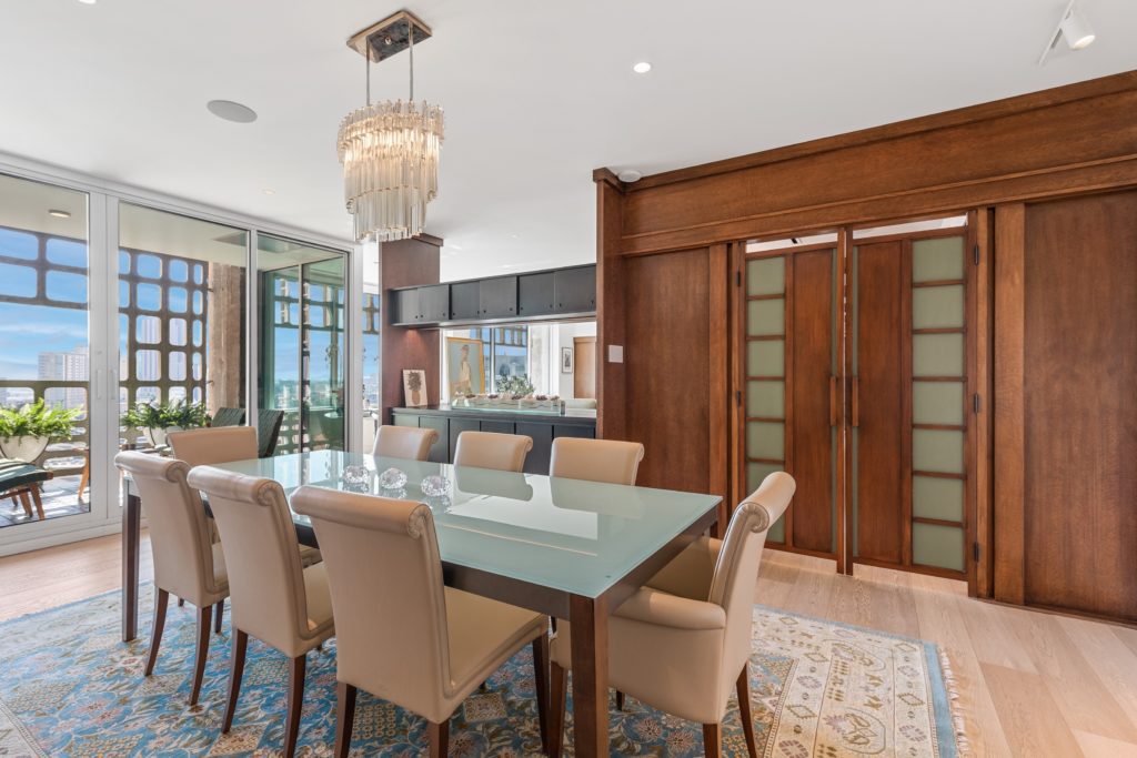 Historic-High-Rise-Condo-Remodeling-By-Renowned-Renovation-Dallas-Texas-2022-10