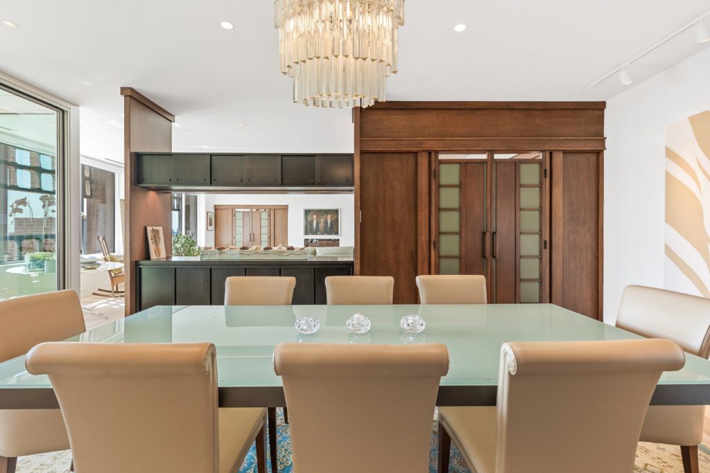 Historic-High-Rise-Condo-Remodeling-By-Renowned-Renovation-Dallas-Texas-2022-13
