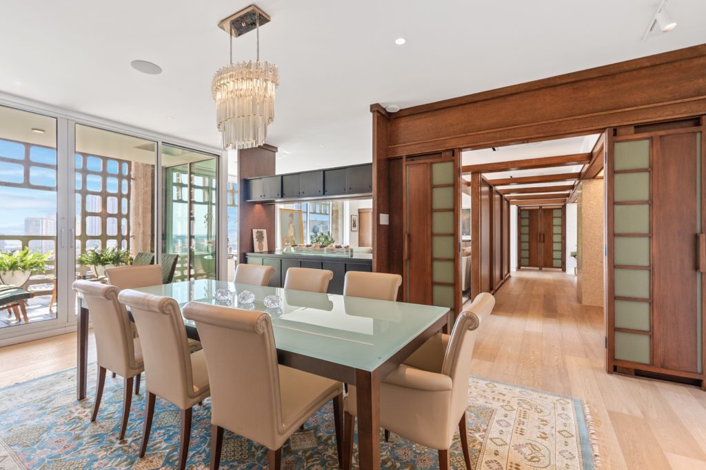 Historic-High-Rise-Condo-Remodeling-By-Renowned-Renovation-Dallas-Texas-2022-14