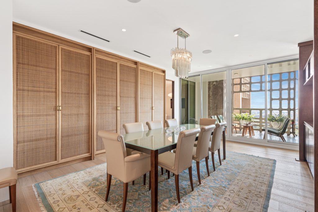 Historic-High-Rise-Condo-Remodeling-By-Renowned-Renovation-Dallas-Texas-2022-15