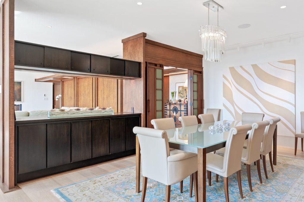 Historic-High-Rise-Condo-Remodeling-By-Renowned-Renovation-Dallas-Texas-2022-18