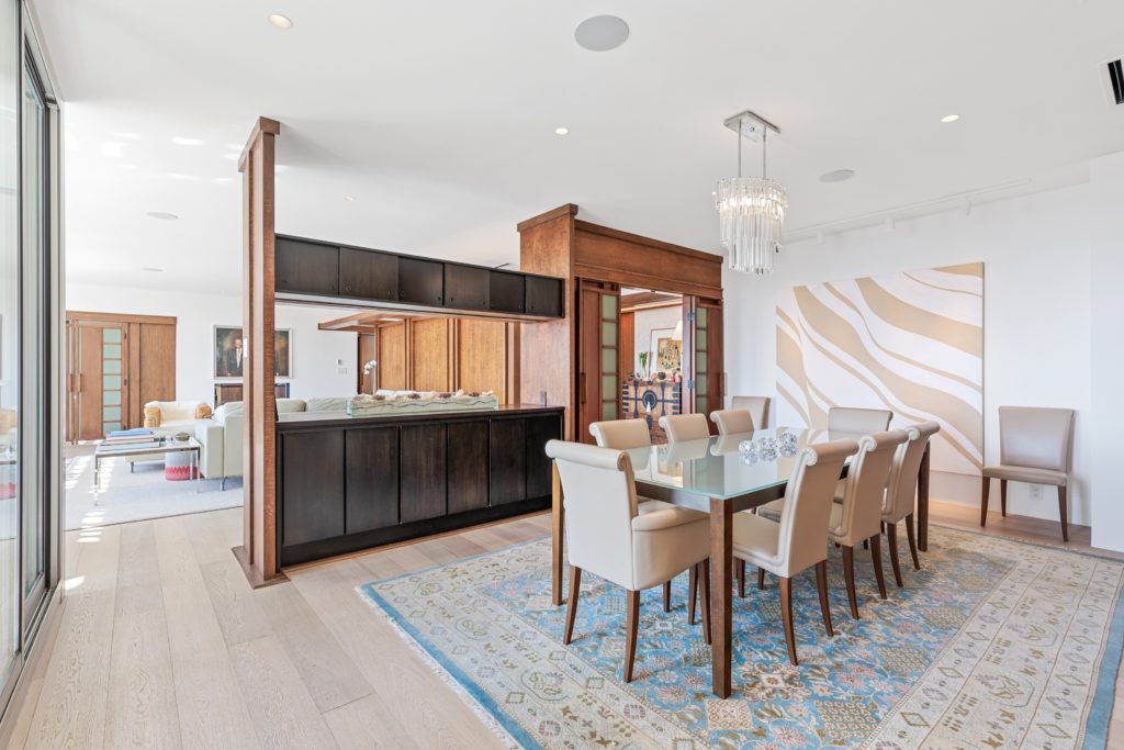Historic-High-Rise-Condo-Remodeling-By-Renowned-Renovation-Dallas-Texas-2022-20