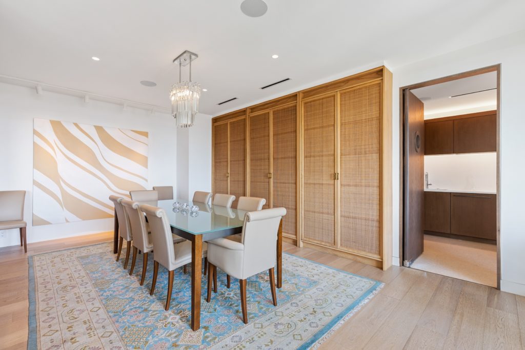 Historic-High-Rise-Condo-Remodeling-By-Renowned-Renovation-Dallas-Texas-2022-21