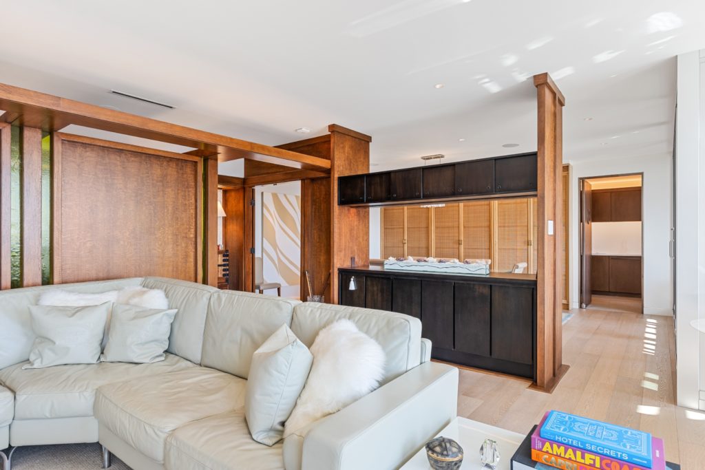 Historic-High-Rise-Condo-Remodeling-By-Renowned-Renovation-Dallas-Texas-2022-23