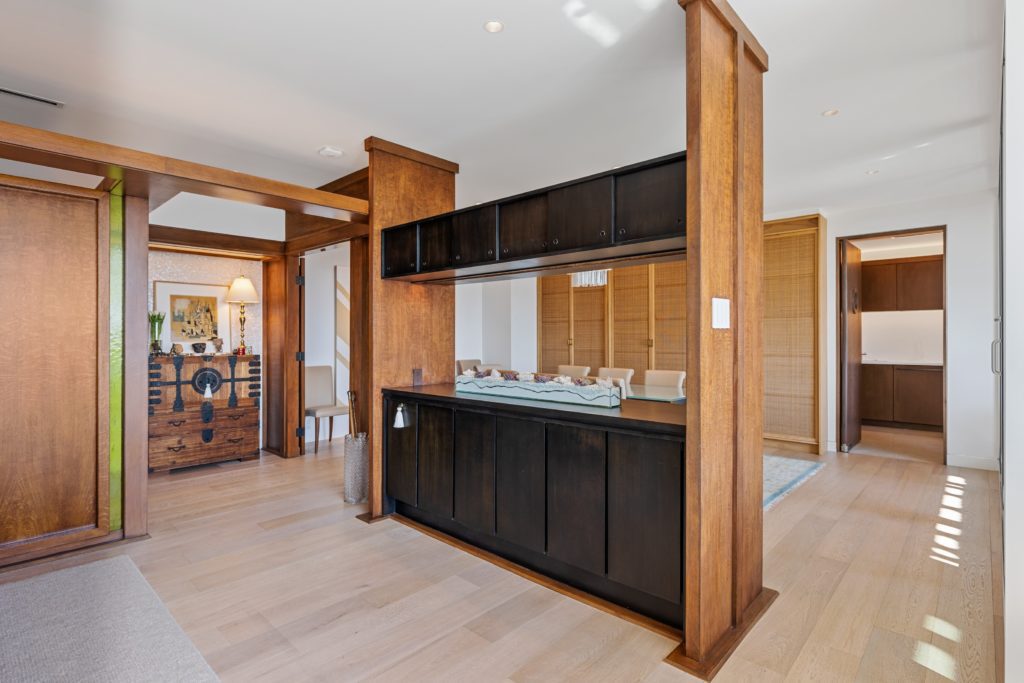 Historic-High-Rise-Condo-Remodeling-By-Renowned-Renovation-Dallas-Texas-2022-24