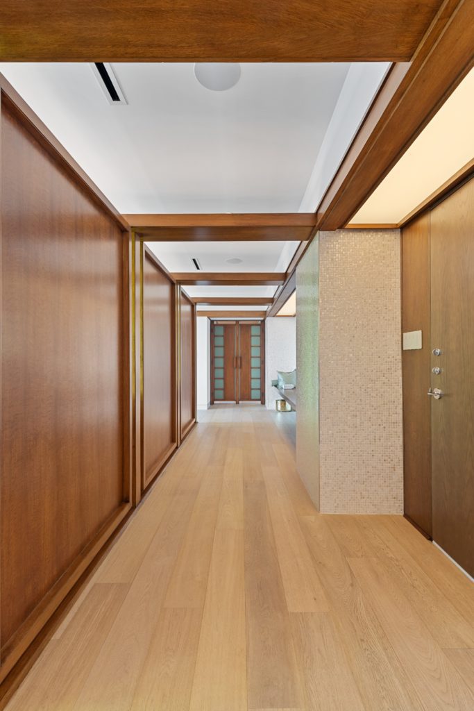 Historic-High-Rise-Condo-Remodeling-By-Renowned-Renovation-Dallas-Texas-2022-25