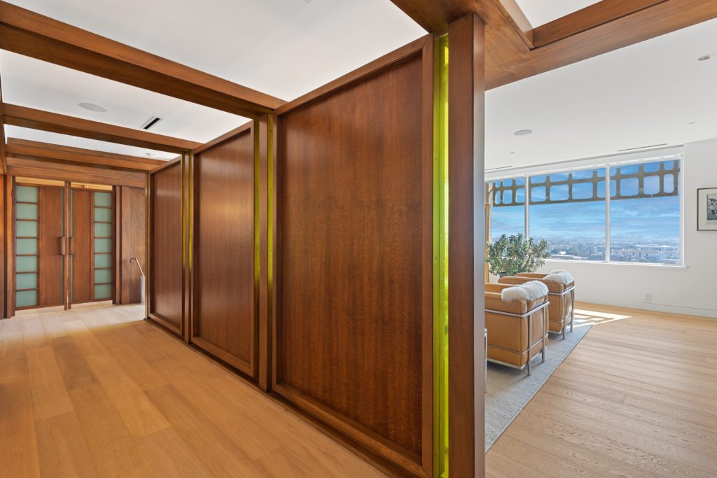 Historic-High-Rise-Condo-Remodeling-By-Renowned-Renovation-Dallas-Texas-2022-27