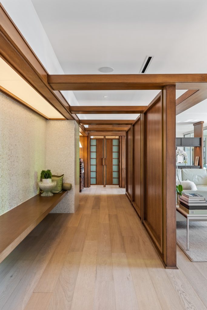 Historic-High-Rise-Condo-Remodeling-By-Renowned-Renovation-Dallas-Texas-2022-28