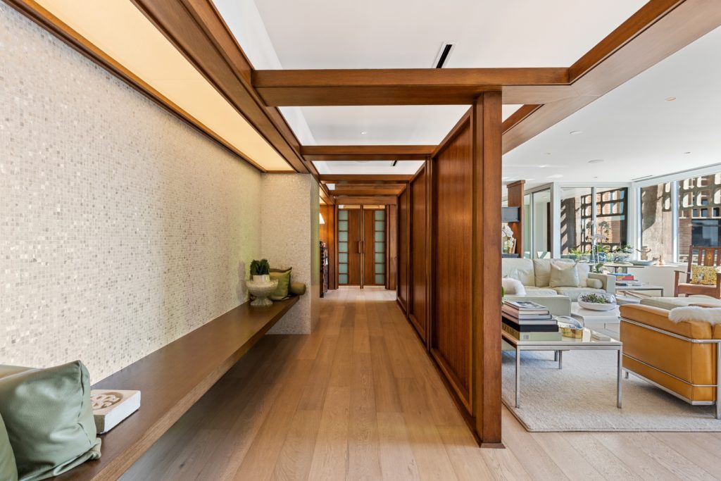 Historic-High-Rise-Condo-Remodeling-By-Renowned-Renovation-Dallas-Texas-2022-29