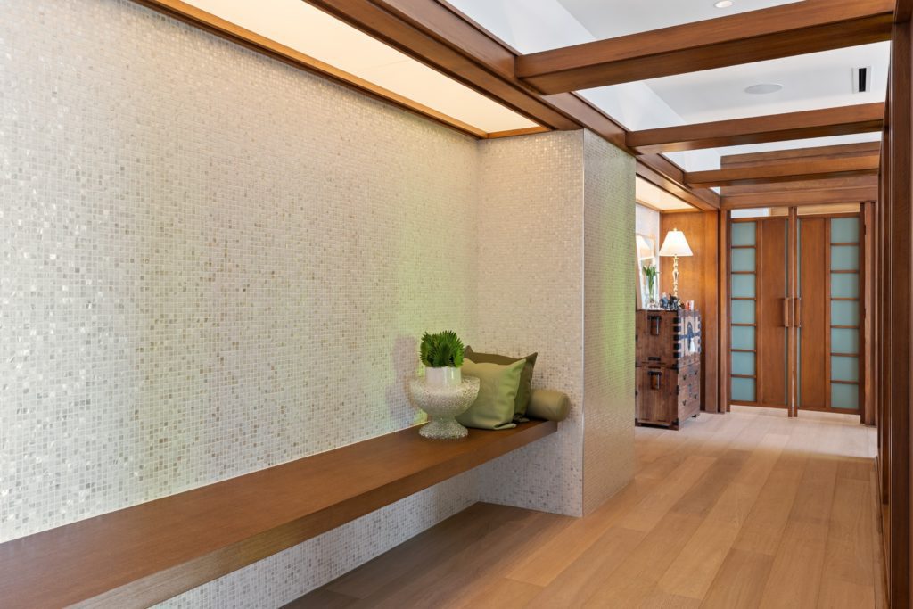 Historic-High-Rise-Condo-Remodeling-By-Renowned-Renovation-Dallas-Texas-2022-30