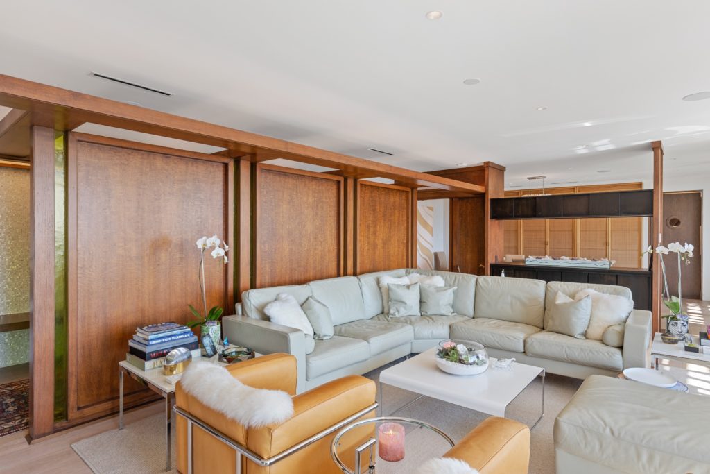 Historic-High-Rise-Condo-Remodeling-By-Renowned-Renovation-Dallas-Texas-2022-31