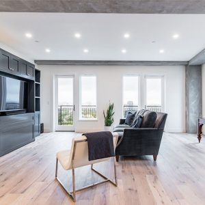 2019-Award-Winning-High-Rise-Condo-Remodel